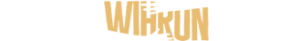 WIHRUN